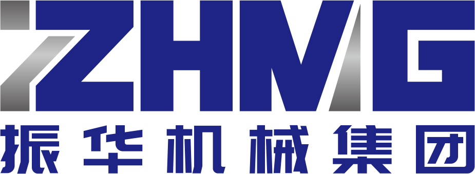 挖改螺旋鉆機,水井鉆機,光伏打樁機